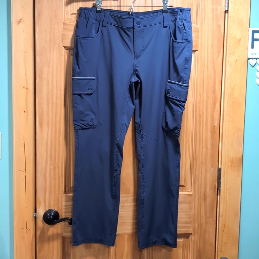 Duluth Trading Co.